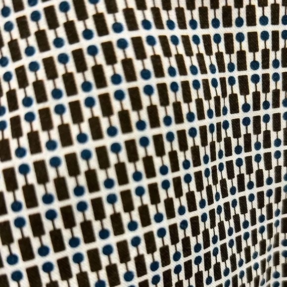 Good Man Brand Cotton Button Down Mens size XL XLarge - Picture 2 of 8